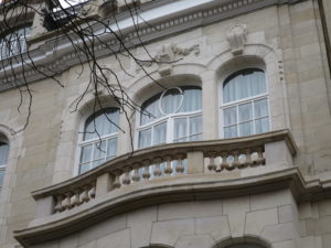restauratie_balkon_elsene_na_2